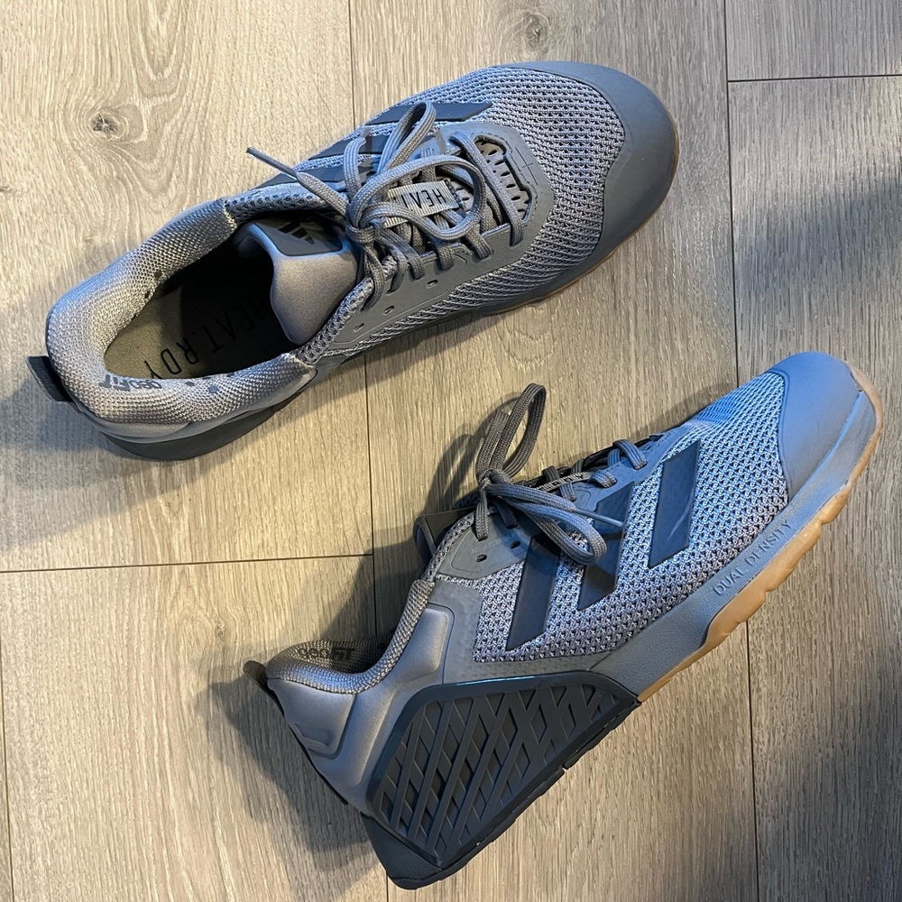 Adidas Dropset 3